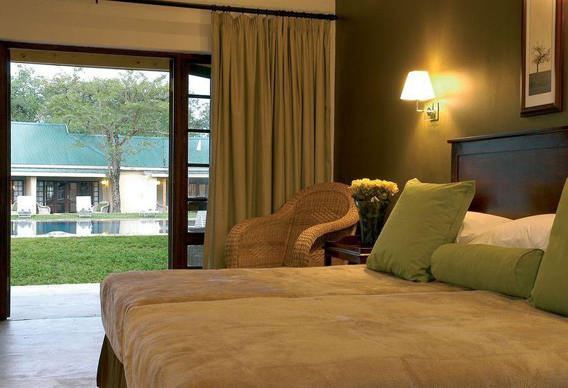 Hotel Perrys Bridge Hollow Boutique 7