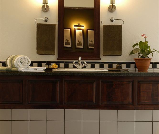 Hotel Perrys Bridge Hollow Boutique 9