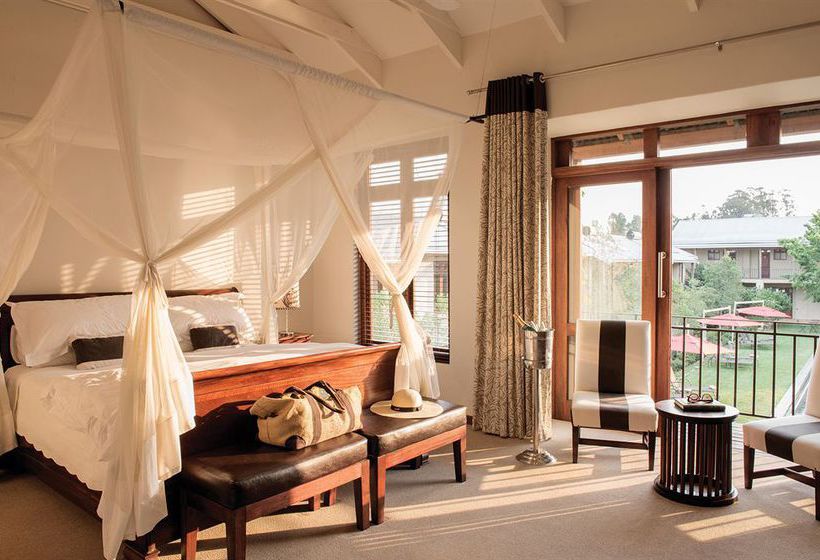 Hotel Casterbridge Hollow 13