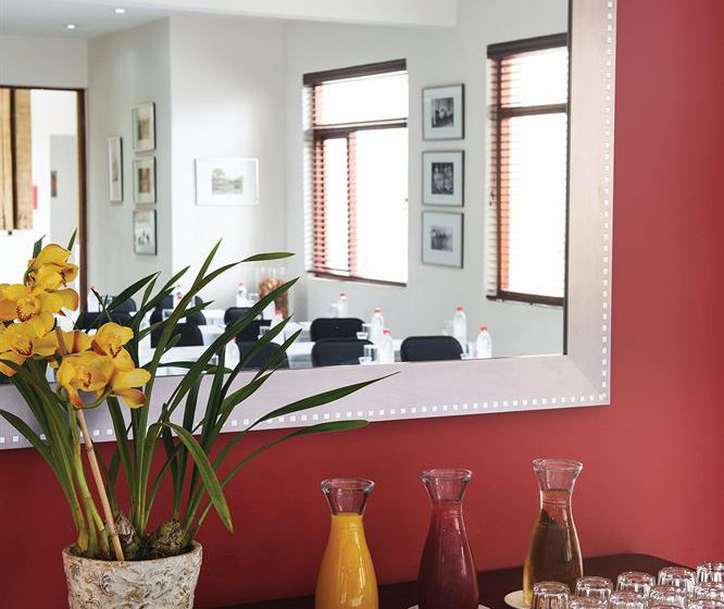 Hotel Casterbridge Hollow 16