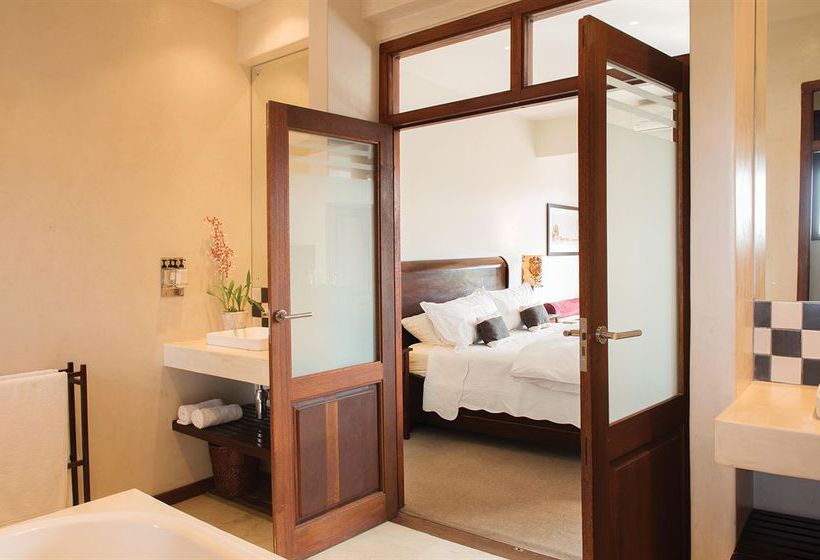 Hotel Casterbridge Hollow 17