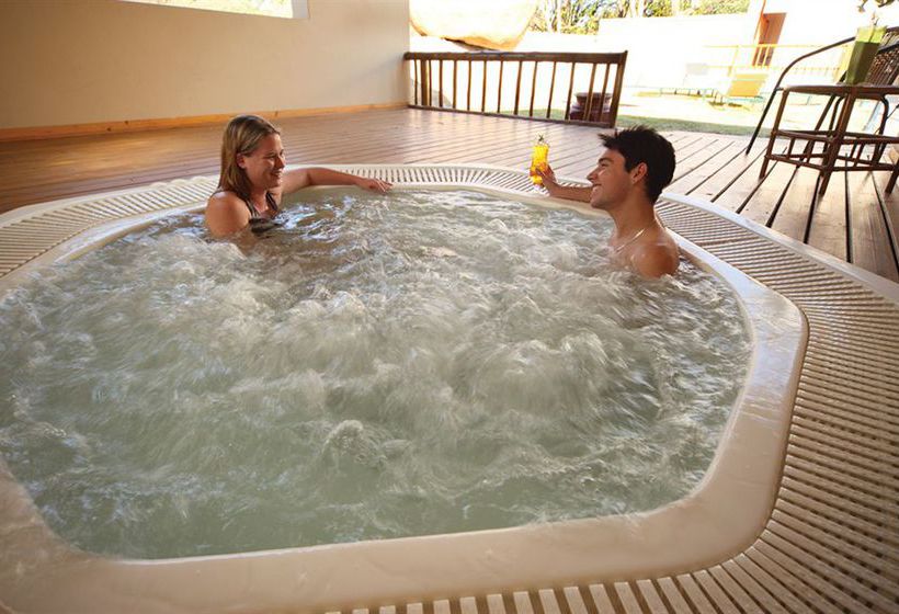 Hotel Natal Spa Hot Springs & Leisure Resort 3