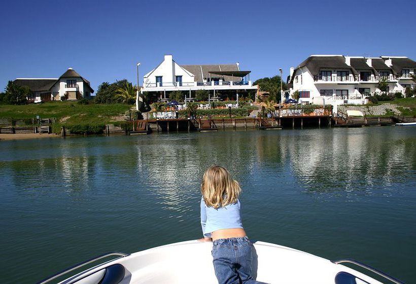 Hotel Sandals Guesthouse 15