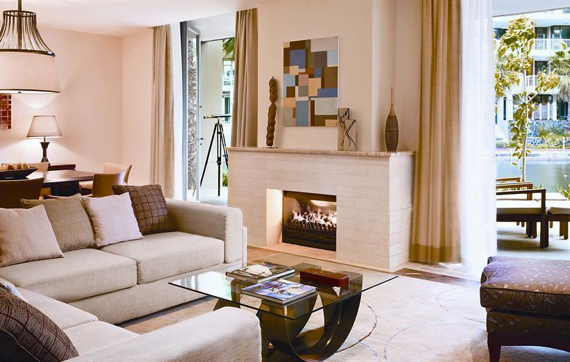 Hotel One&Only Cape Town 12