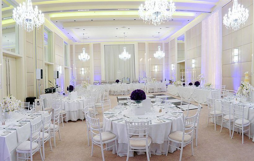 Hotel One&Only Cape Town 14