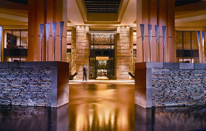 Hotel One&Only Cape Town 15