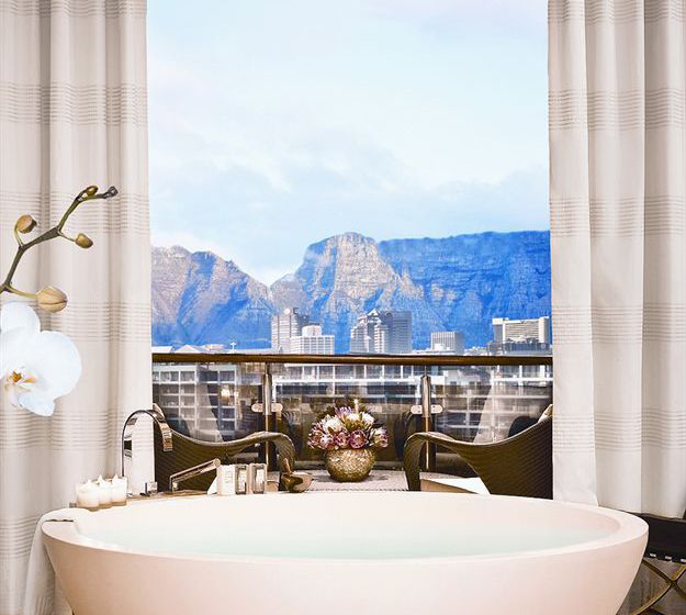 Hotel One&Only Cape Town 19