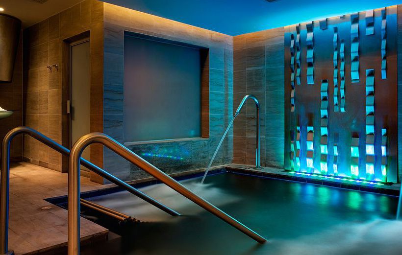 Hotel One&Only Cape Town 7