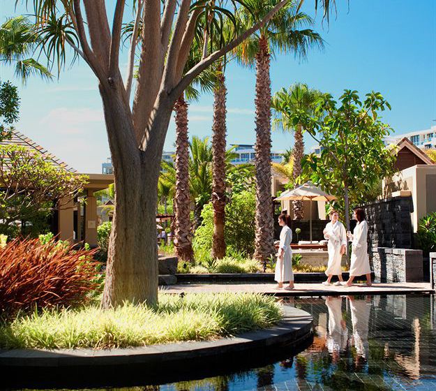 Hotel One&Only Cape Town 8