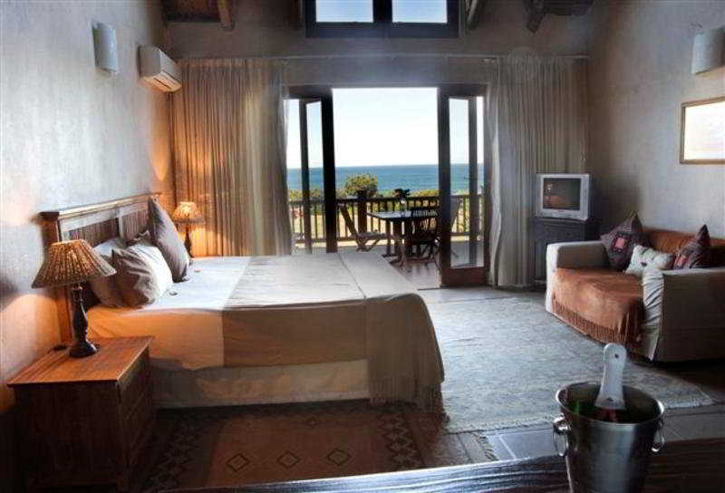 Hotel Crawfords Beach Lodge 10