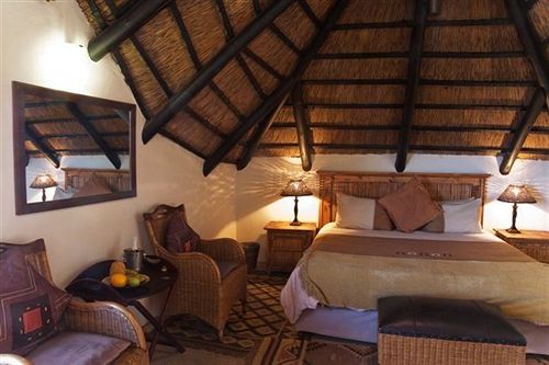 Hotel Crawfords Beach Lodge 18