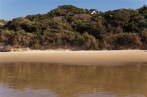 Hotel Crawfords Beach Lodge 19