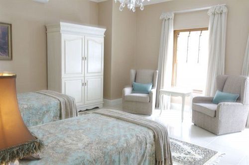 The Victorian Hotel 1906 2