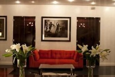 Hotel Grand Daddy 16