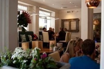 Hotel Grand Daddy 18