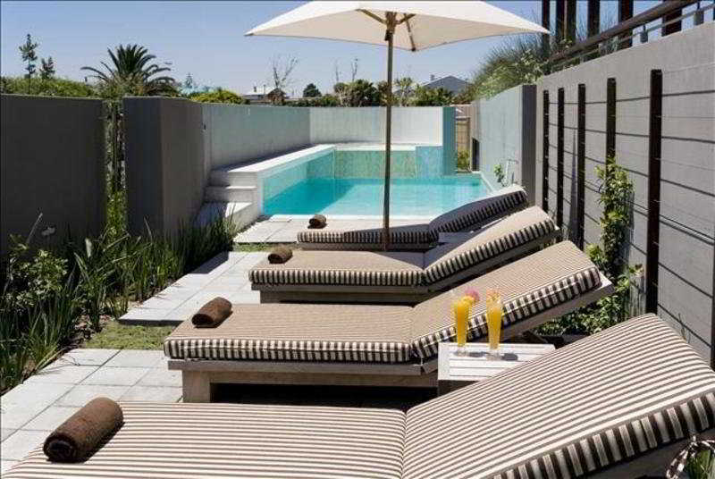 Atlantic Beach Hotel 1