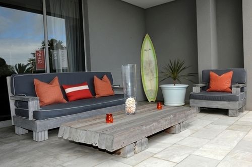 Atlantic Beach Hotel 14