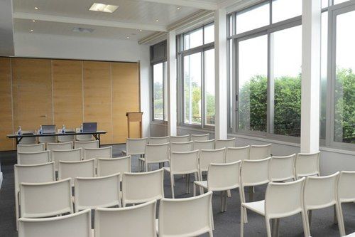 Atlantic Beach Hotel 18