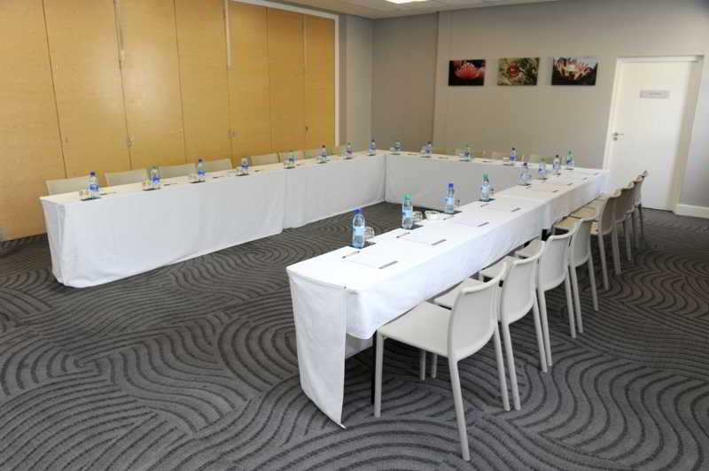 Atlantic Beach Hotel 2