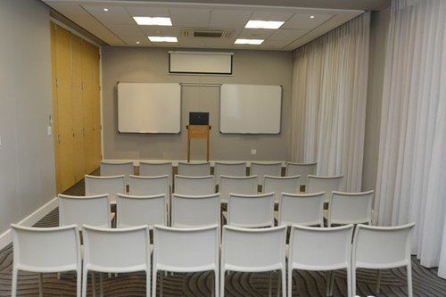 Atlantic Beach Hotel 20