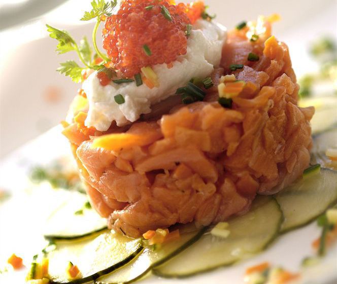 The Bijoux Aparthotel 2