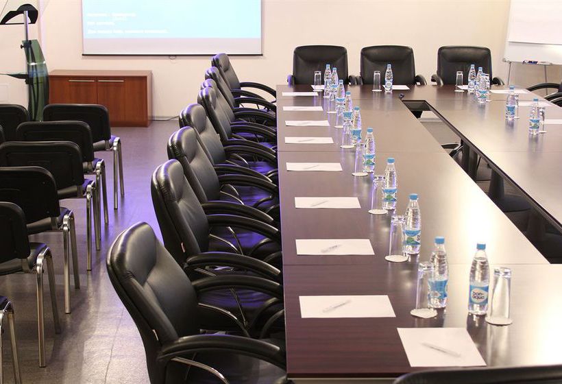 Hotel Gulf Stream 15