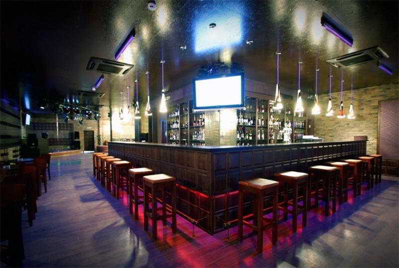 Hotel Amaks Congress 20