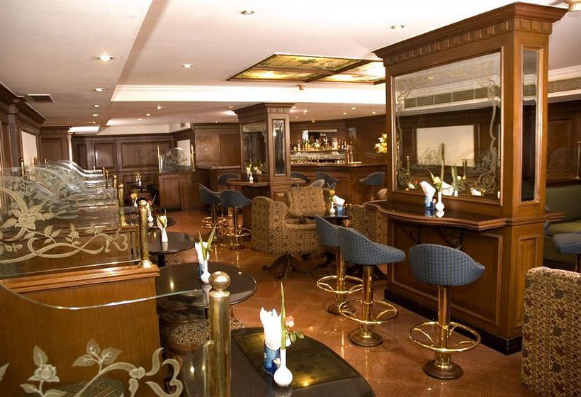 Fortune Hotel The South Park 3