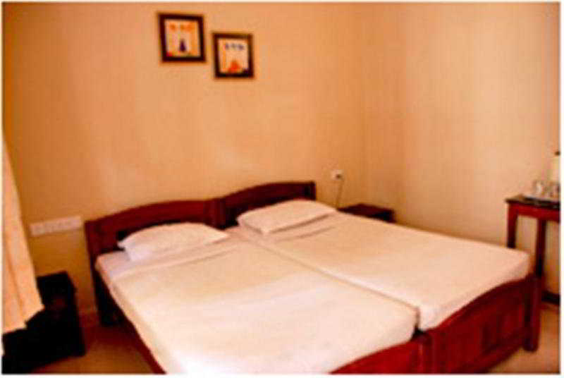 Highland Beach Resort 1