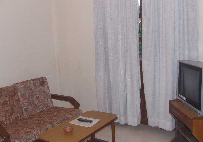 Highland Beach Resort 10