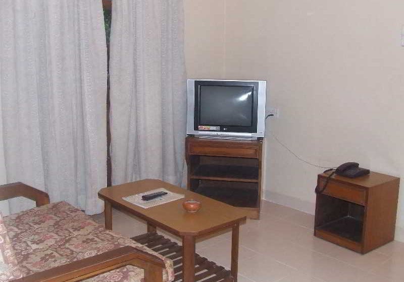 Highland Beach Resort 11