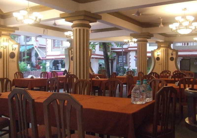 Highland Beach Resort 12