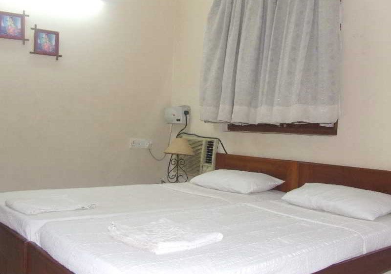 Highland Beach Resort 14