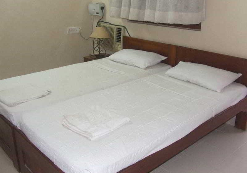 Highland Beach Resort 16