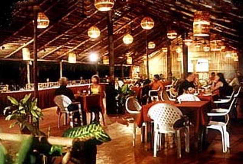 Highland Beach Resort 18