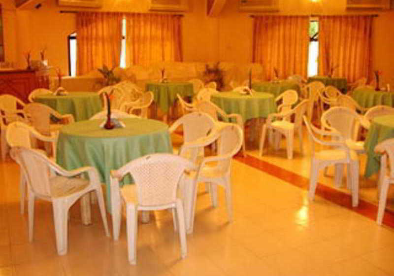 Highland Beach Resort 19