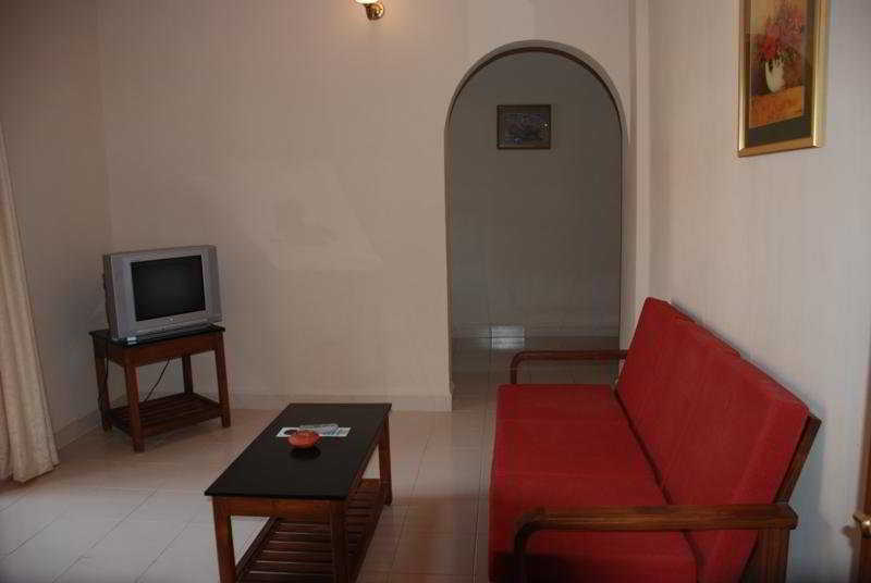 Highland Beach Resort 3