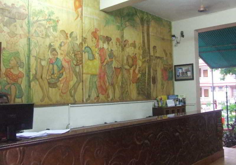 Highland Beach Resort 6