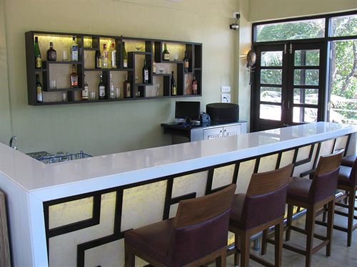 Hotel Silver Sands Holiday Village 9