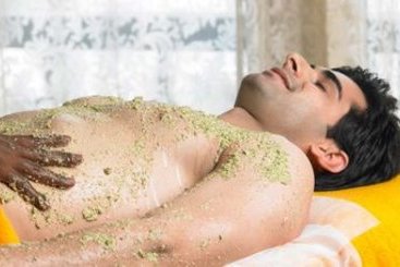 Hotel The Retreat By Zuri 12