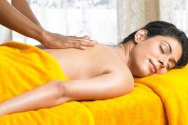 Hotel The Retreat By Zuri 13