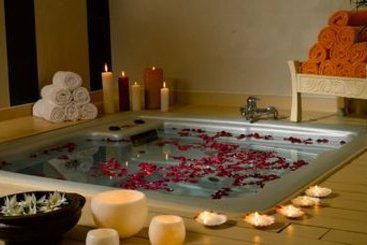 Hotel The Retreat By Zuri 14