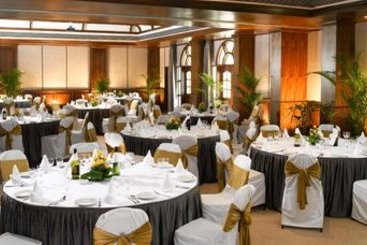 Hotel The Retreat By Zuri 18