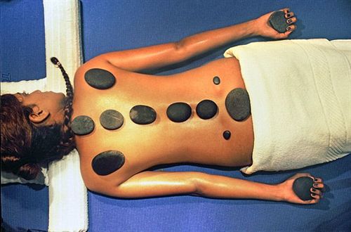 Baywatch Resort Goa 11