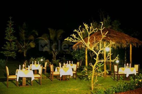 Baywatch Resort Goa 6