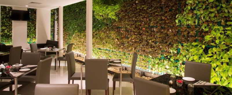 Contact Jayamahal Palace Hotel 7