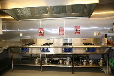 Hotel Base Backpackers Wanaka 13