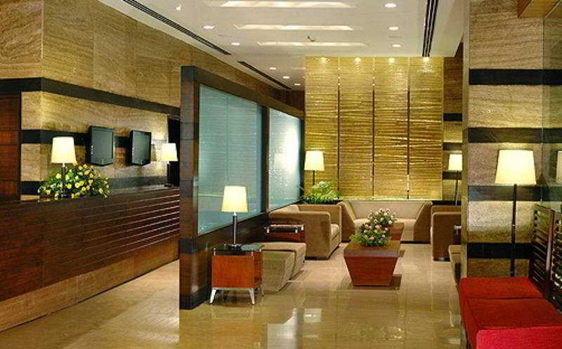 Hotel Fortune Inn Jukaso 1