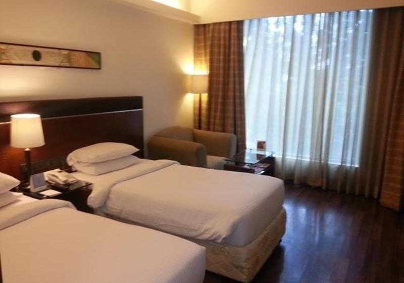 Hotel Fortune Inn Jukaso 2