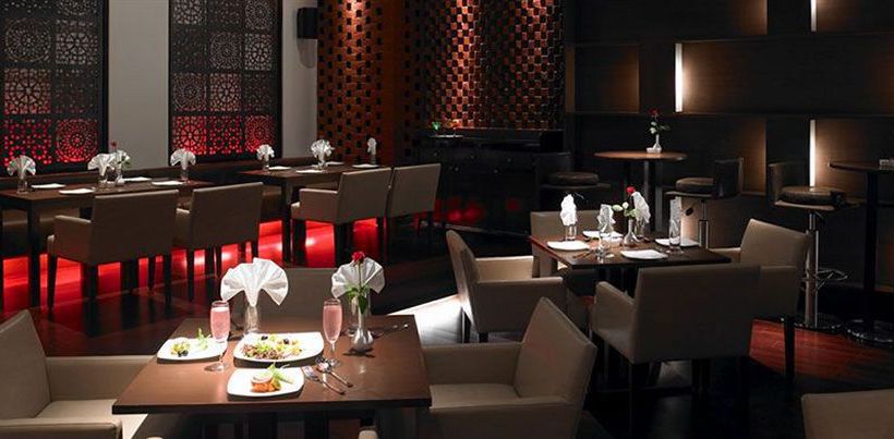 Hotel Royal Orchid Golden Suites 7